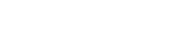 Praxis für Psychotherapie Wolfrom